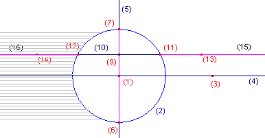 arceer8c.gif (1993 bytes)