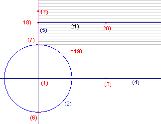 arceer8d.gif (1885 bytes)