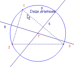 demo2.gif (1978 bytes)