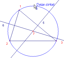 demo3.gif (1974 bytes)