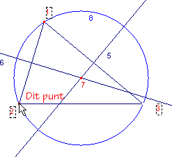 demo7.gif (2057 bytes)