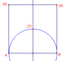 figs2c.gif (1259 bytes)