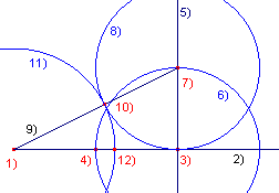 figs51c.gif (1840 bytes)