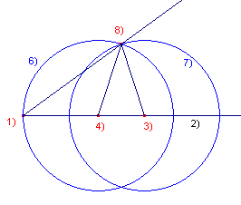 figs52c.gif (1885 bytes)