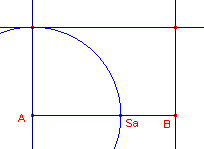 figs54c.gif (871 bytes)