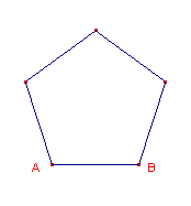 figs61.gif (657 bytes)