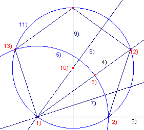 figs61c.gif (3211 bytes)