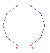 figs62.gif (713 bytes)