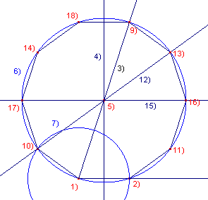 figs62c.gif (3369 bytes)