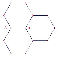 figs7.gif (916 bytes)