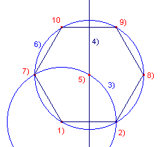 figs7c.gif (1895 bytes)