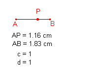 schuifb2c.gif (2276 bytes)