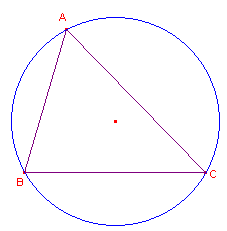 sm_om3p1.gif (1407 bytes)