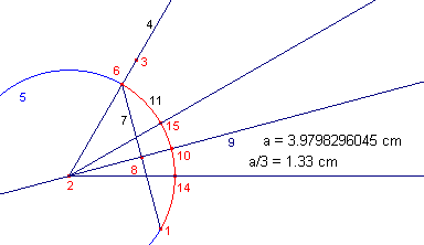 sm_th3.gif (2250 bytes)