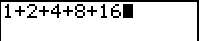 basis3.gif (419 bytes)