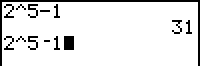 basis7.gif (524 bytes)