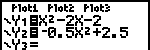 calc23.gif (649 bytes)