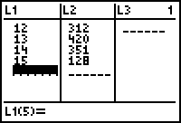 freqpol1.gif (2066 bytes)