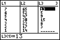 freqpol15.gif (2198 bytes)