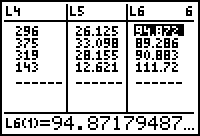 freqpol5.gif (2561 bytes)
