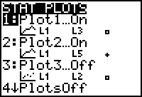 freqpol6.gif (2484 bytes)