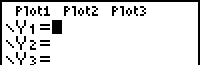func-tab1.gif (619 bytes)