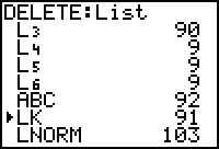 list26.gif (1253 bytes)