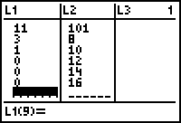 list6.gif (1177 bytes)