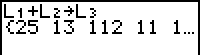 list7.gif (580 bytes)