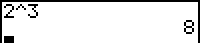 log1-1.gif (331 bytes)