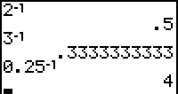 log1-10.gif (795 bytes)
