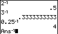 log1-11.gif (898 bytes)