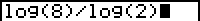 log1-12.gif (364 bytes)
