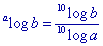 log1-13.gif (312 bytes)