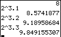 log1-2.gif (1176 bytes)