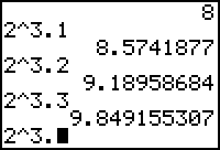 log1-4.gif (1286 bytes)