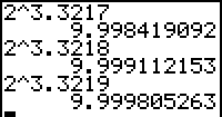 log1-5.gif (1264 bytes)