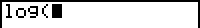 log1-6.gif (278 bytes)