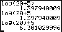 log1-7.gif (1310 bytes)
