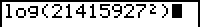 log1-8.gif (423 bytes)
