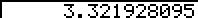 log1-9.gif (332 bytes)