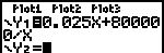 mw1136-3.gif (622 bytes)