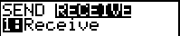 verzend1.gif (586 bytes)