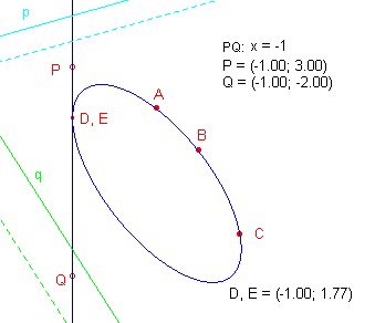 ellipspar4.gif (4521 bytes)