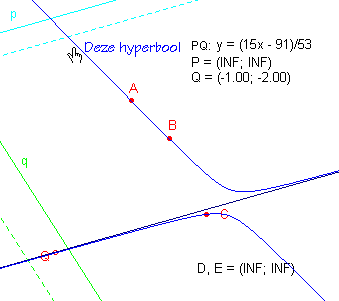 ellipspar5.gif (4497 bytes)