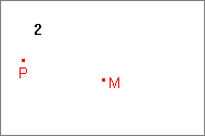 faq24-3.gif (2163 bytes)