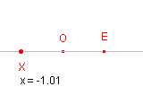 faq292.gif (1204 bytes)