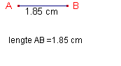 faq32-10b.gif (2116 bytes)