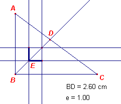 faq40-2.gif (3333 bytes)