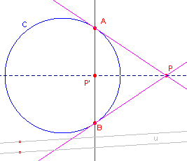 vgv11.gif (1859 bytes)